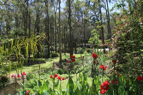 Werekataba - Accommodation Port Macquarie 0