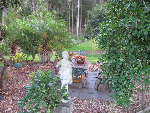 Werekataba - Accommodation Port Macquarie 2
