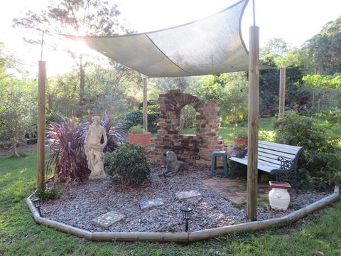 Werekataba - Accommodation Port Macquarie 3