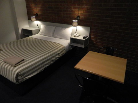 Werribee Motel And Apartments - Accommodation Port Macquarie 3