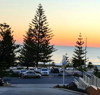 West Beach Lagoon 210 - Amazing Views - Accommodation Port Macquarie