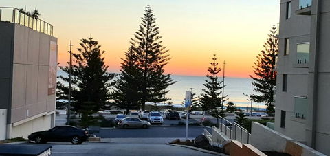 West Beach Lagoon 210 - Amazing Views - Accommodation Port Macquarie 0