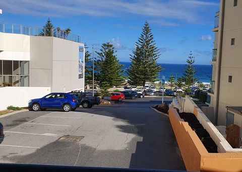 West Beach Lagoon 210 - Amazing Views - Accommodation Port Macquarie 2