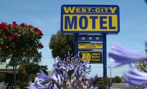 West City Motel - Accommodation Port Macquarie 3