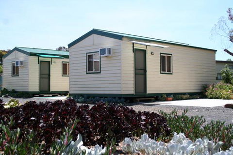 West City Motel - Accommodation Port Macquarie 0