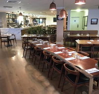 Western Gateway Motel - Accommodation Port Macquarie