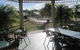 Western Heritage Motor Inn - thumb 3