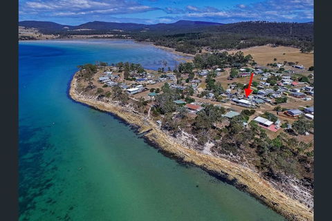 Weston Farm Seaside Stay - Accommodation Port Macquarie 0
