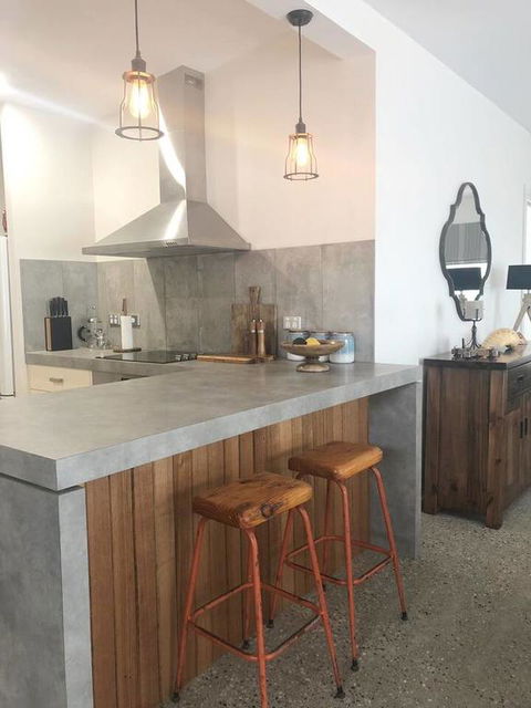 Weston Farm Seaside Stay - Accommodation Port Macquarie 3