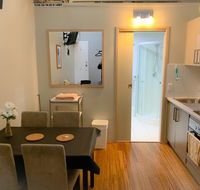 Westside Studio Apartments - Accommodation Port Macquarie