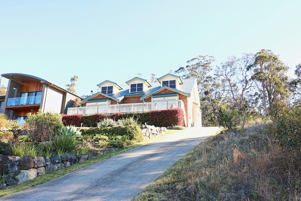  Accommodation Port Macquarie