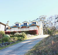 Whale Cove Circuit - Accommodation Port Macquarie