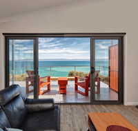 Whale Watcher 1 - Accommodation Port Macquarie
