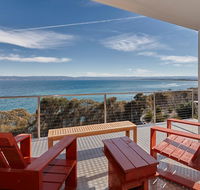Whale Watcher 2 - Accommodation Port Macquarie