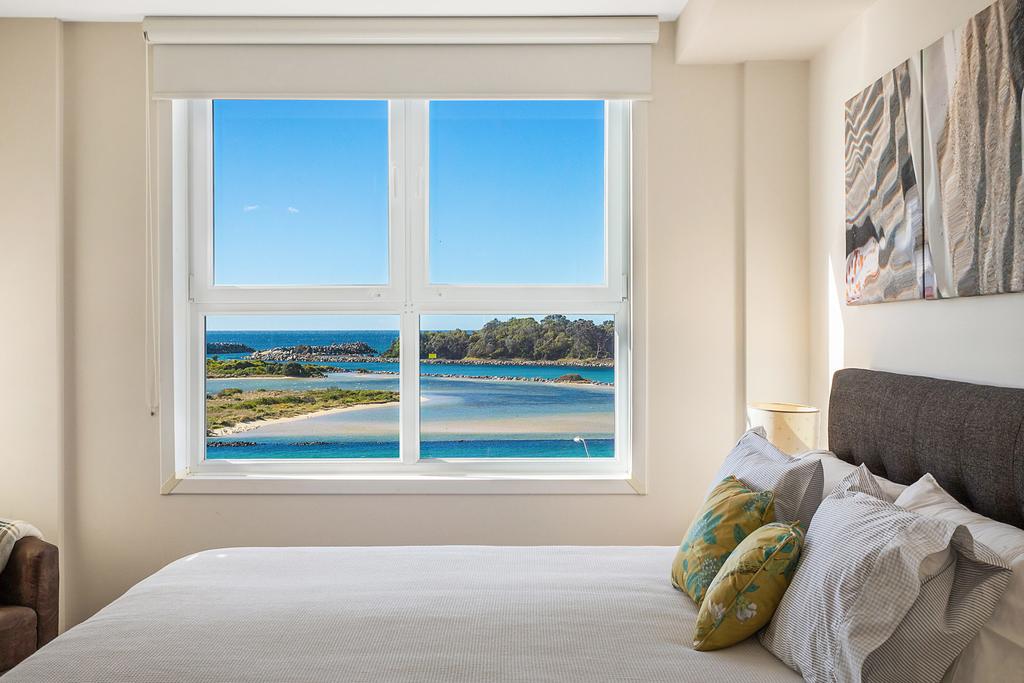  Accommodation Port Macquarie