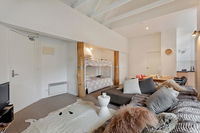 Book Dinner Plain Accommodation Vacations Accommodation Port Macquarie Accommodation Port Macquarie
