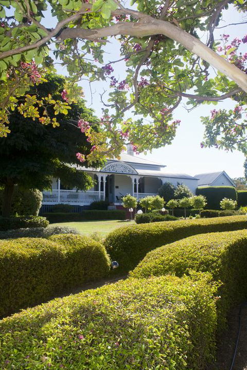 Whiskey Gully Wines - Accommodation Port Macquarie 3