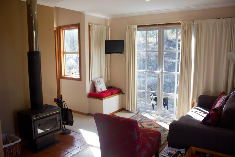  Accommodation Port Macquarie
