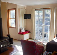 Whiskey Gully Wines - Accommodation Port Macquarie