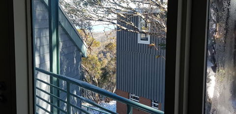 Whistler 1C - Accommodation Port Macquarie 1