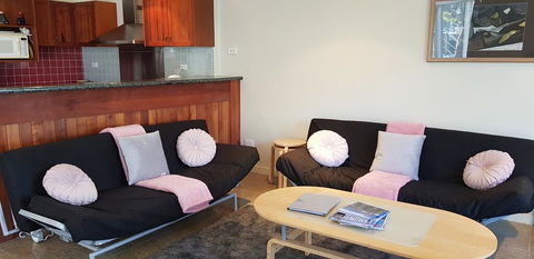 Whistler 1C - Accommodation Port Macquarie 3