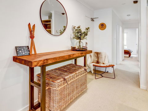 Whistler 5 - Accommodation Port Macquarie 3