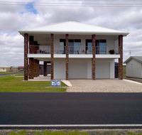 White Caps BB Apartment - Accommodation Port Macquarie