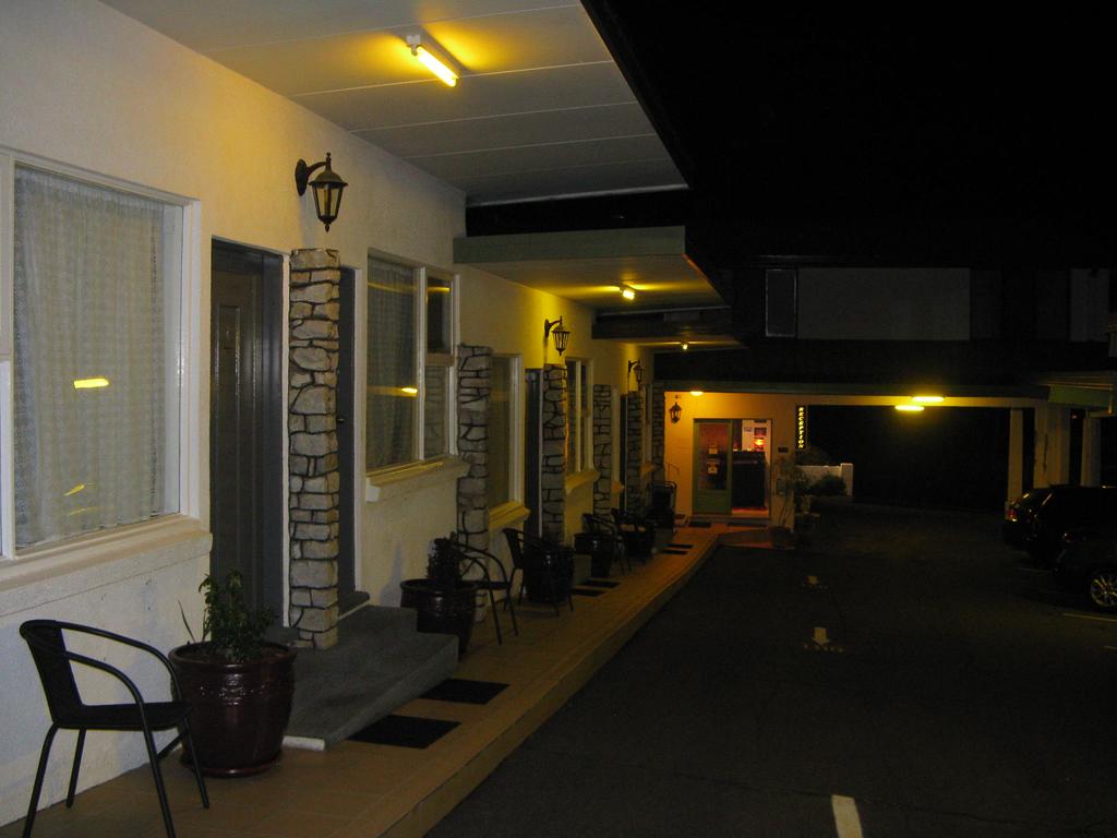 Cooma NSW Accommodation Port Macquarie