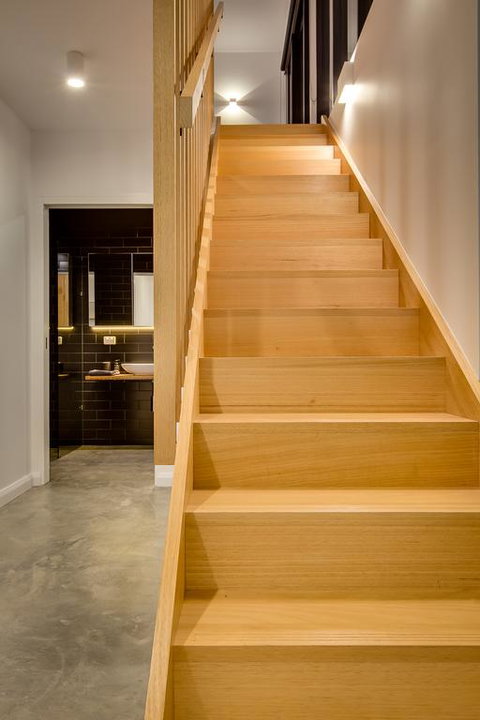 White Room Apartments - Accommodation Port Macquarie 3