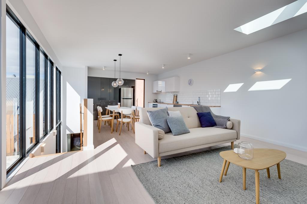 Hobart TAS Accommodation Port Macquarie