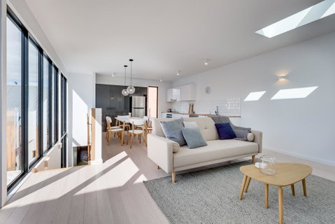 White Room Apartments - Accommodation Port Macquarie 0