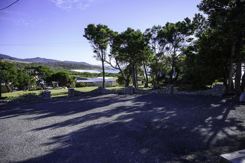 White Sands Estate - Accommodation Port Macquarie 1