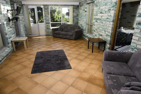 White Sands Estate - Accommodation Port Macquarie 3