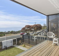 WHITEHAVEN - MORNINGTON - Accommodation Port Macquarie