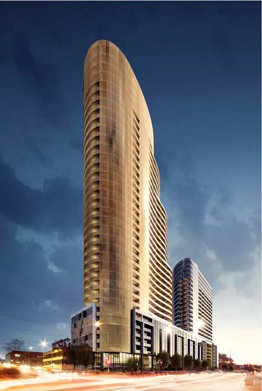  Accommodation Port Macquarie
