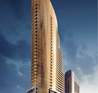 Whitehorse Towers Self Service Holiday Apartment - Accommodation Port Macquarie