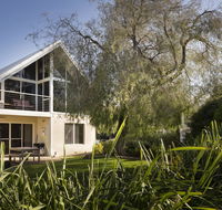 Whitesands - Accommodation Port Macquarie