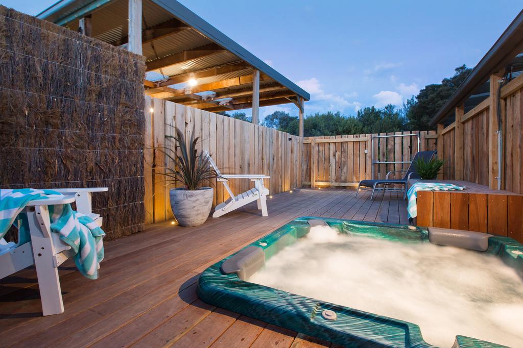  Accommodation Port Macquarie