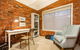 Whitewood Cottage - Secluded Spa - thumb 2