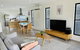 WHITSUNDAY Brand New Townhouse Close To Boardwalk - thumb 0
