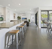 Whitsunday Family Escape - Accommodation Port Macquarie