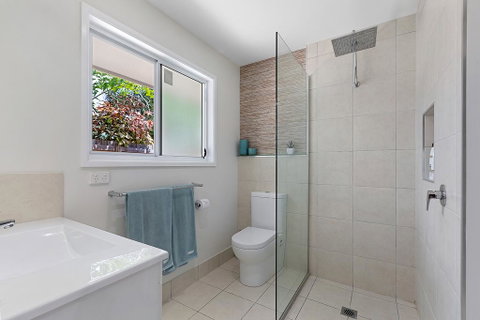 Whitsunday Palms - Accommodation Port Macquarie 3
