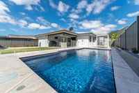 Book Cannon Valley Accommodation Vacations Accommodation Port Macquarie Accommodation Port Macquarie