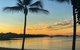 Whitsundays BNB Retreat - thumb 2