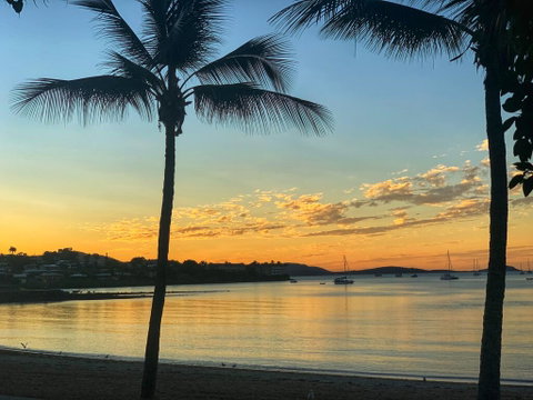 Whitsundays BNB Retreat - Accommodation Port Macquarie 2