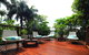 Whitsundays BNB Retreat - thumb 0