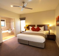 Wild Cattle Creek Estate - Accommodation Port Macquarie