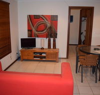 Wildsights Beach Units - Accommodation Port Macquarie