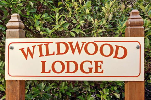 Wildwood Lodge - Accommodation Port Macquarie 1
