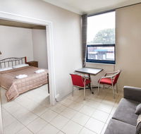 Wiley Park Hotel - Accommodation Port Macquarie